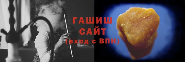 mix Алексеевка