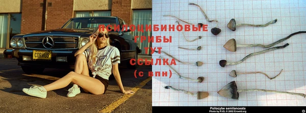 меф VHQ Алексин