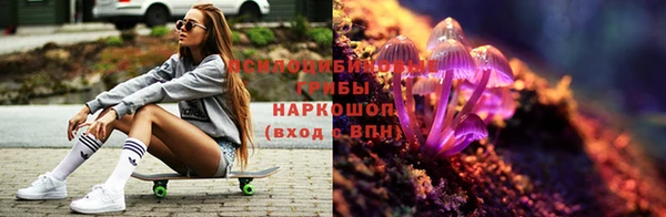 mix Алексеевка