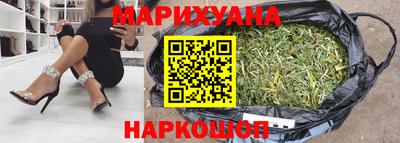 a pvp Боровичи