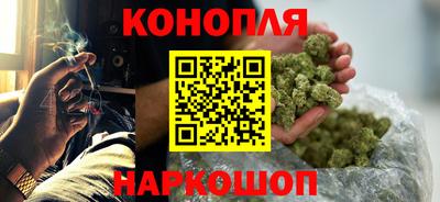 MESCALINE Владимир