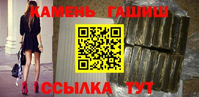 MESCALINE Владимир