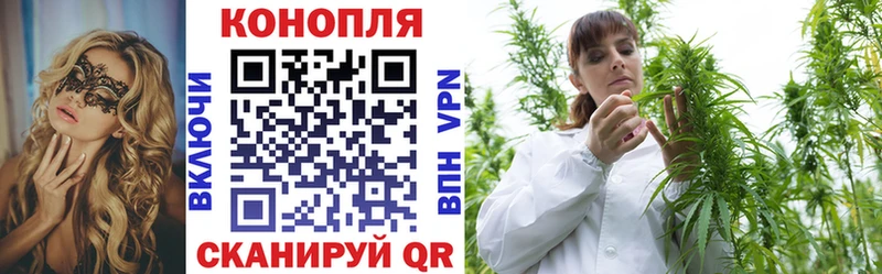 Конопля AK-47  где продают наркотики  OMG как войти  Аша 